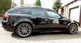 Alfa Romeo 159 2.4 JTDM 20V TI SW - Alfa Romeo 159: Ti SW
