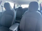 Hyundai KONA ADVANTAGE ELEKTRO+WÄRMEPUMPE+TYP2-LADEKABEL - Hyundai KONA Gebrauchtwagen in Stuttgart