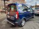 Dokker Stepway Celebration TCe 115 NAVI/SHZ/AHK