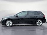 Volkswagen Golf Life 1,5 l eTSI OPF  7-Gang-Doppelkupplungs - Volkswagen Golf Neuwagen: 7