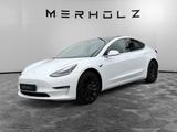 Tesla Model 3 Long Range Dual AWD Premium - scheckheftgepflegte Tesla Model 3