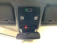 Renault Captur - Vorschau Bild 27