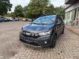 Dacia Jogger Extreme+ - gebrauchte Dacia Jogger aus dem Jahr 2023