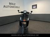 Vespa GTS 300 HPE SUPER SPORT / SPORTAUSPUFF/ LED - Offers matching your search criteria