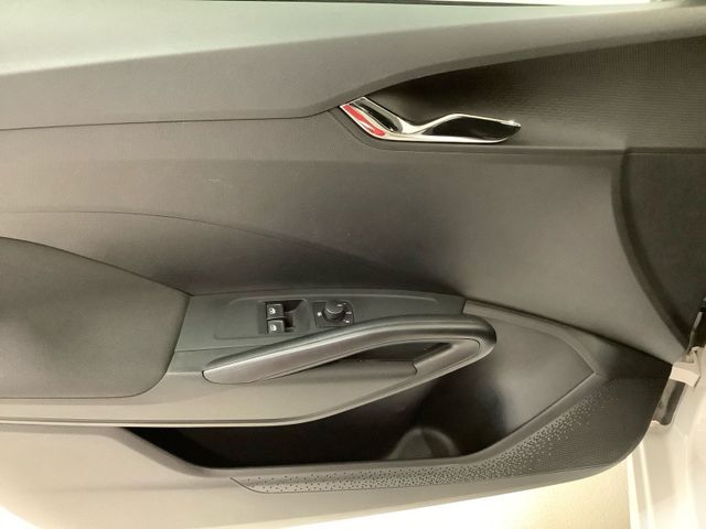 FABIA ACTIVE 1,0 MPI 48 KW 5-GANG