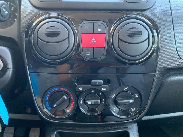 Fiat Qubo