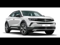 Opel Mokka - Vorschau Bild 3