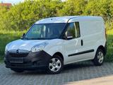 Opel Combo Combo Diesel 1.6 CDTI Zahnriemen Tüv  neu - Opel Combo Gebrauchtwagen in Stuttgart