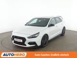 Hyundai i30 2.0 TGDI N Performance*NAVI*LED*TEMPO*CAM* - Hyundai Gebrauchtwagen in Hannover