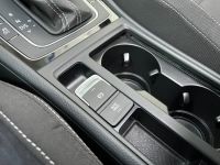 VW Golf 7 R 2.0 TSI DSG 4M 2.HD NAV PANO KAM MATRIX bei Autohaus Landmann & Maier OHG