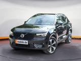Volvo XC40 B4 (Benzin) Plus Dark 2WD Automatik Navi - Volvo XC40 in Dresden