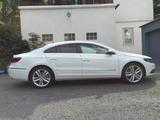 Volkswagen CC 3.6 V6 DSG 4MOTION - - Volkswagen Gebrauchtwagen in Kassel