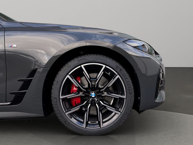 Foto Nummer 15: BMW i4