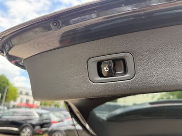 Mercedes GLC 300 - 8