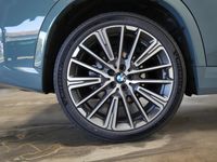 BMW iX1 - Vorschau Bild 7