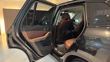 BMW X5 - 12