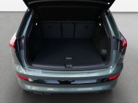 Audi Q4 e-tron - Vorschau Bild 12