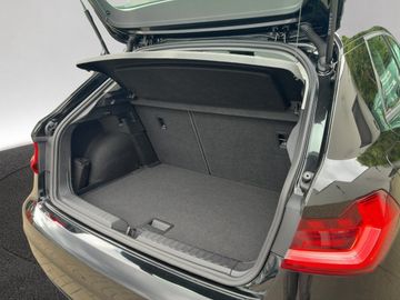 Audi A1 - 11