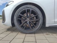 Audi A5 - Vorschau Bild 9