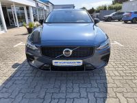 Volvo V60 - Vorschau Bild 6