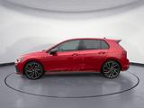 Volkswagen Golf GTI Clubsport 2.0 TSI DSG IQ.Light HUD H&K - Volkswagen: Zentralverriegelung