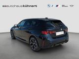BMW 120d M-Sport UPE: 51.160 EUR LED ///M-Sport - BMW 120: Automatik