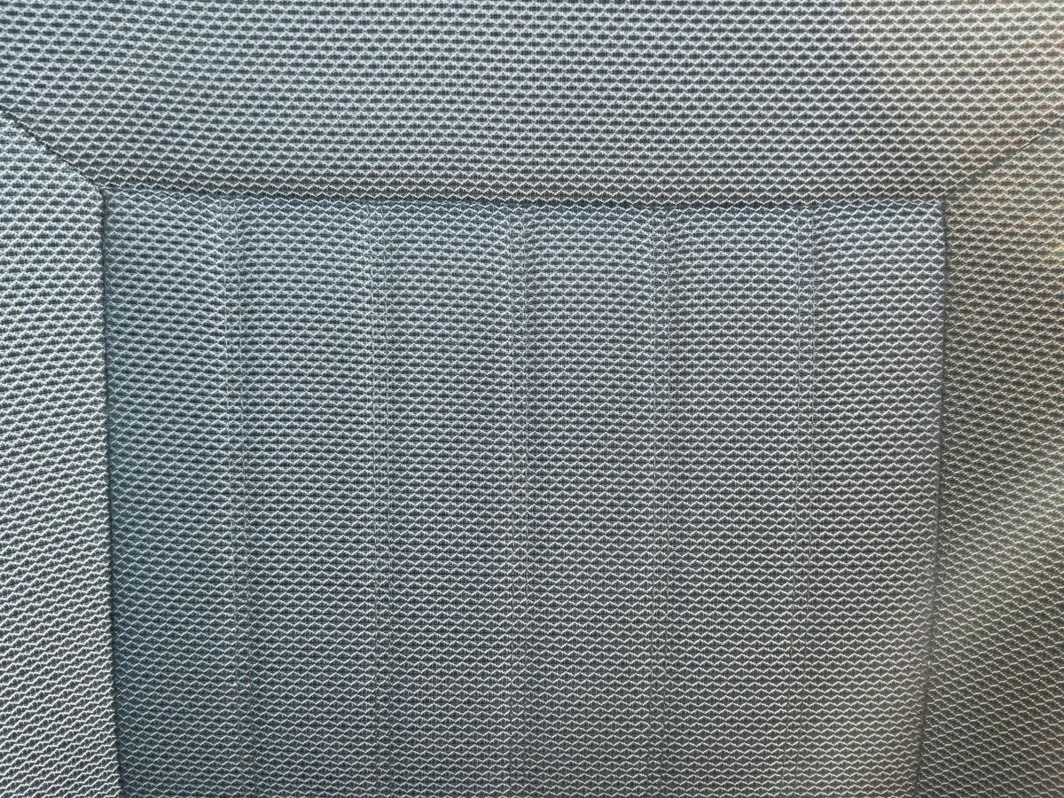 Skoda Superb - Bild 18