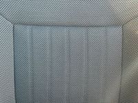 Skoda Superb - Vorschau Bild 18