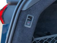 Audi S6 e-tron - Vorschau Bild 22