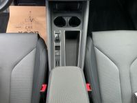 Skoda Enyaq - Vorschau Bild 18