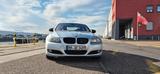 BMW 325i - - BMW 325 in Ludwigshafen