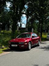 Mitsubishi Galant 2500 V6-24V Schiebedach LHR V6 - Mitsubishi Galant Gebrauchtwagen