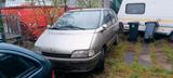 Andere Pkw/Renault/Espace/Quadre/Oldtimer - Andere: Pkw