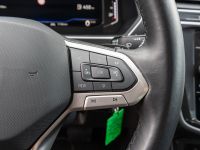 Volkswagen Tiguan Allspace - Vorschau Bild 19