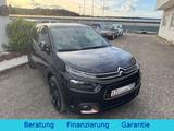 Citroën C4 Cactus Origins*GARANTIE* - gebrauchte Citroën C4 Cactus aus dem Jahr 2019