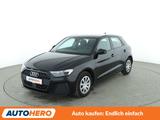 Audi A1 35 TFSI*NAV*LED*TEMPO*VC*PDC*SH*DAB*TOUCH*BT - Audi A1 Gebrauchtwagen in Frankfurt