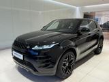 Land Rover Range Rover Evoque D200 R-Dyn HSE Black Pack LED - gebrauchte Land Rover Range Rover Evoque aus dem Jahr 2023