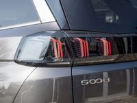 Peugeot 5008 - Vorschau Bild 24