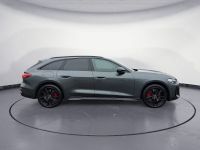 Audi A5 - Vorschau Bild 6