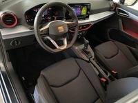 Seat 