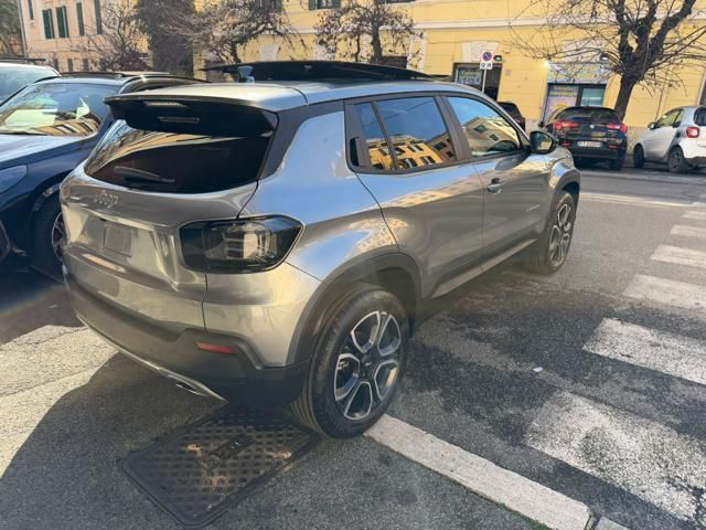 Other JEEP Avenger Summit 1.2-110 CV 48V MHEV-Tetto Pa imagem 2