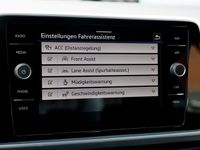 Volkswagen T-Roc - Vorschau Bild 16