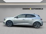 Renault Megane IV 1.3 EU6d Techno TCe 140 EDC NP 37.690, - Renault Megane Gebrauchtwagen