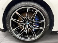 BMW M4 - Vorschau Bild 10