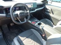 Jeep Compass - Vorschau Bild 12