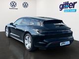 Porsche Taycan Sport Turismo WÄRMEPUMPE LED ELEKTR SITZE - Porsche Taycan in Erfurt