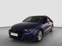 Audi A3 - Vorschau Bild 2