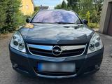 Opel Signum 1,9 CDTI - Opel Signum Gebrauchtwagen