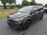 Dacia Jogger TCe 110 Extreme+ 5-Sitzer Extreme+ - Dacia Jogger von privat