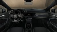 Audi S3 - Vorschau Bild 9